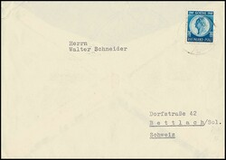 1330: French Occupation Rhine Palatinate