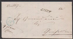 Bosnien-Mostar, 2006, 50 Jahre Europa, 4500 postfrische Sätze in ...