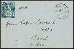 2865: Great Britain - Postal stationery