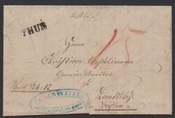 2865: Great Britain - Postal stationery