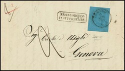 3395: サルデーニャ