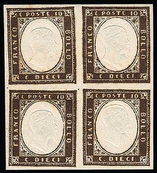 3395: サルデーニャ