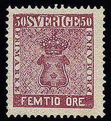 5625: スウェーデン