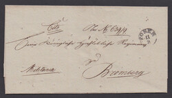 85: l'État souverain allemand de Saxe