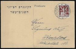 683000: Religion, Juifs, le judaïsme