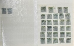 40: Hanovre - Collections