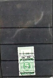 1300: 海外共同切手 - Collections