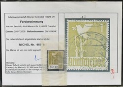 1300: Gemeinschaftsausgaben - Sammlungen