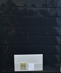 1300: Gemeinschaftsausgaben - Sammlungen