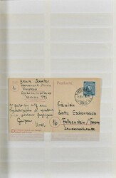 1300: Gemeinschaftsausgaben - Sammlungen