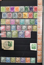 1360: Berlin - Collections