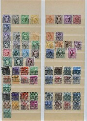 1305: Bizone - Collections