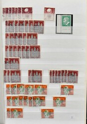 1420: ドイツ連邦共和国 - Collections