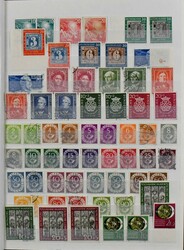 1420: ドイツ連邦共和国 - Literature