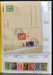 1420: ドイツ連邦共和国 - Collections