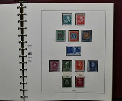 1420: ドイツ連邦共和国 - Collections