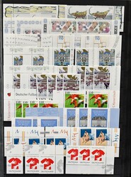 1420: ドイツ連邦共和国 - Literature