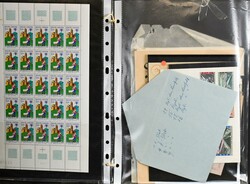 Westeuropa, Zusammenstellung meist besserer Augaben, dabei u.a. ...