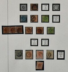 2355: 丹麥 - ATM/Frama labels