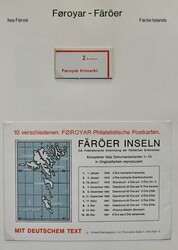 2355: 丹麥 - ATM/Frama labels