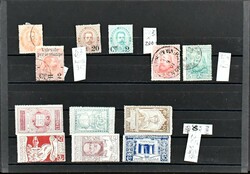 3415: イタリア - Collections