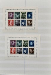 5255: Portugal - Collections