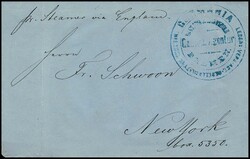 30: Germania - Stati de Bremen