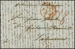 35: Germania - Stati de Amburgo