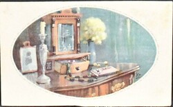 Schweiz, Slg. von ca. 250 Aks ab der Jahrhundertwende, bis 1945, ...