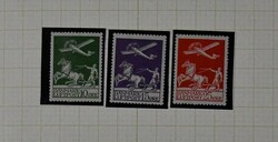 Dänemark, 1904-1999, anfangs gestempelte, später postfrische Slg. ...