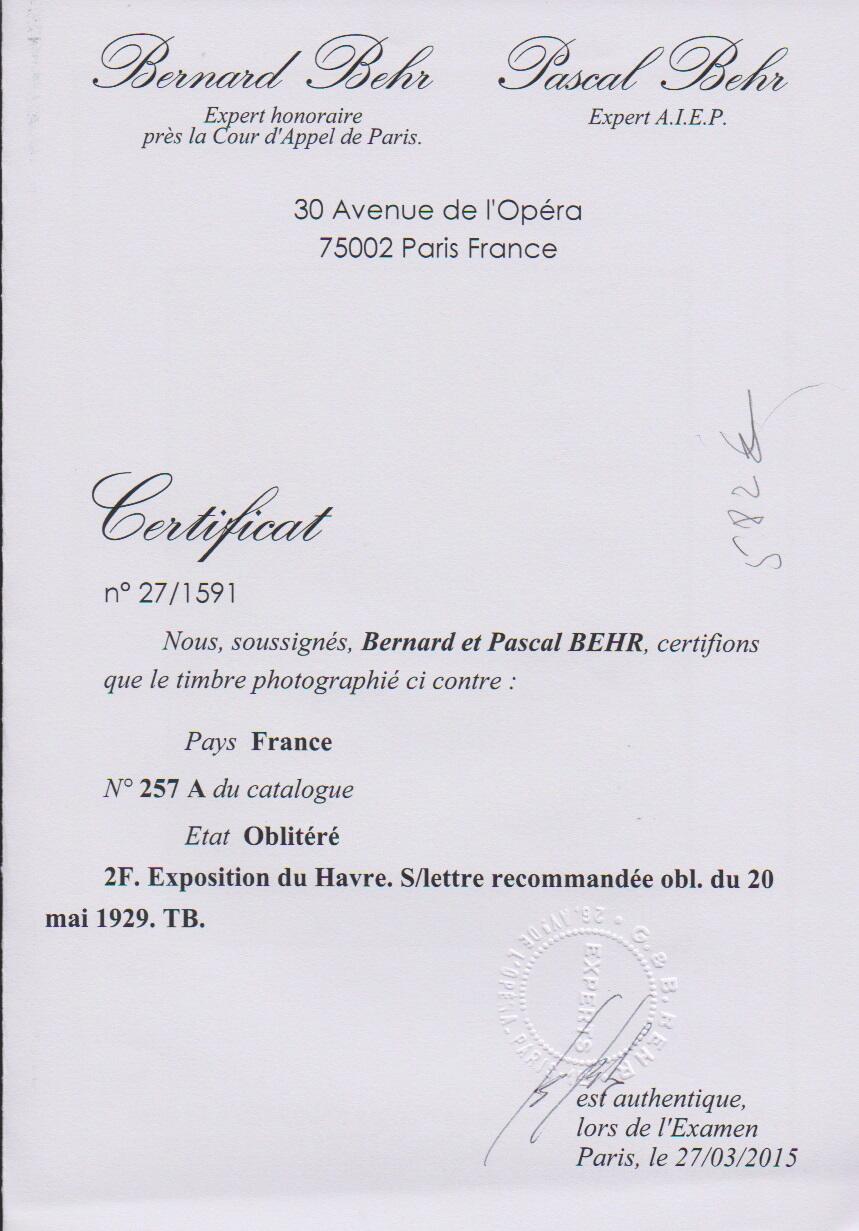 Image 1 for lot number 4935 for Rauhut & Kruschel - 239th Auction