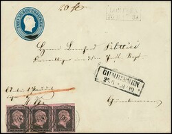 Ad lot 9209-A239-2021