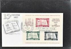 Europa, Albanien bis UNO, Partie mit u.a. Italien Nr. 64/66, ...