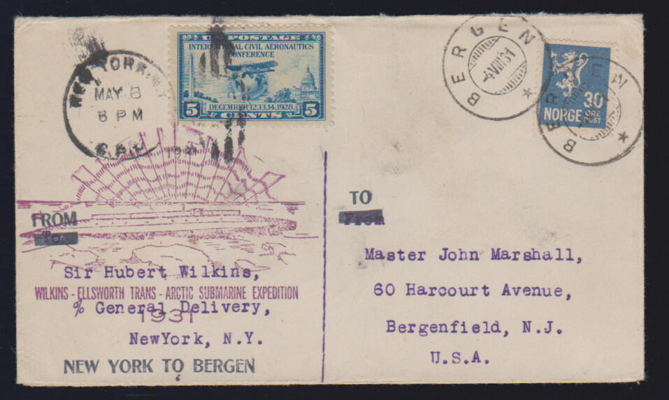 Image 1 for lot number 6045 for Rauhut & Kruschel - 240th Auction