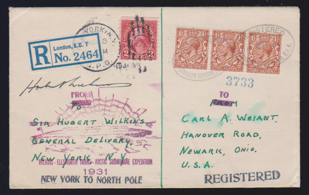 Image 2 for lot number 6045 for Rauhut & Kruschel - 240th Auction