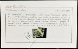 Alt-Italienische Staaten und Lombardei-Venetien, holländische ...