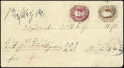 Ad lot 9209-A241-1737