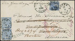 Ad lot 9209-A242-2051