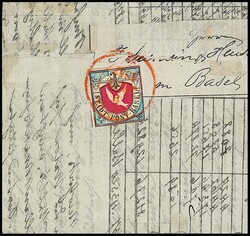 Ad lot 9209-A244-5569