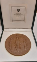 8000: Coins Germany