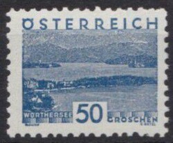 4745: Austria