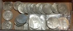 100.70.80.60: Multiple Lots - Coins - Germany - GDR