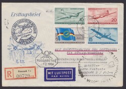 1380: RDA (République démocratique allemande)