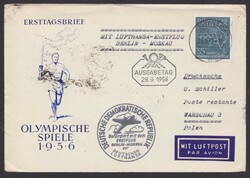 1380: RDA (République démocratique allemande)