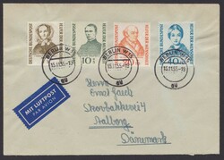 1420: République fédérale d’Allemagne