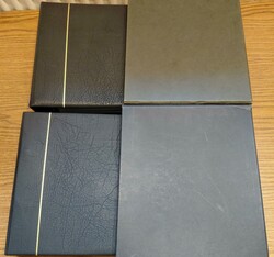 9000: Accessoires générale