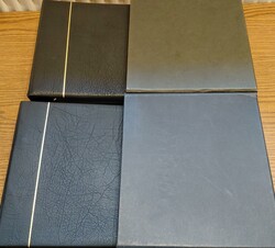 9000: Accessoires générale