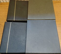 9000: Accessoires générale