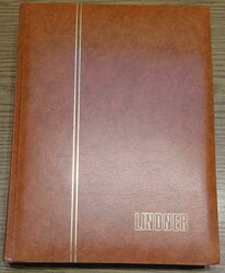 9000: Accessoires générale