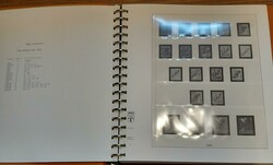 9000: Accessoires générale